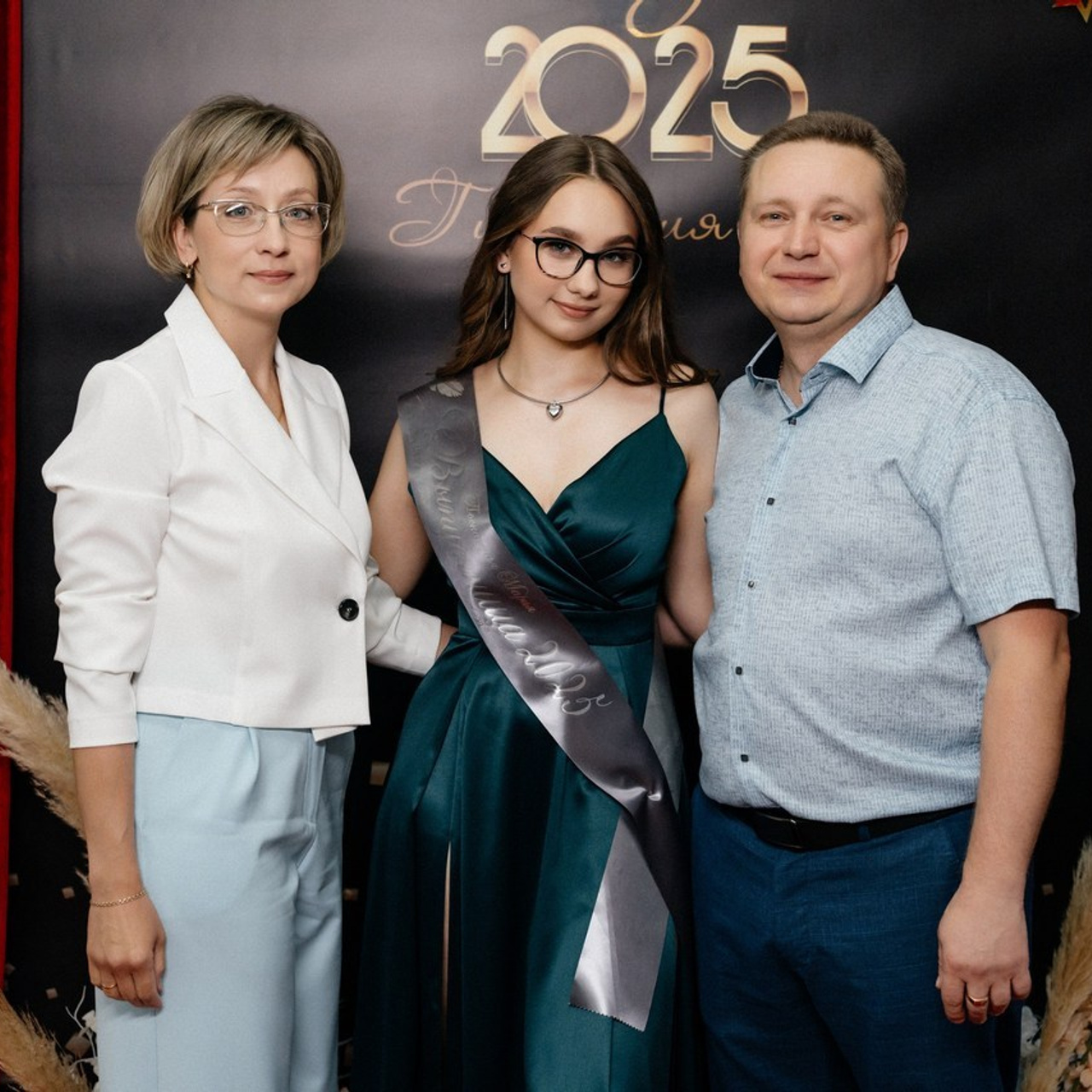 Отзывы клиентов. Свадебная фото и видеосъемка в Гомеле