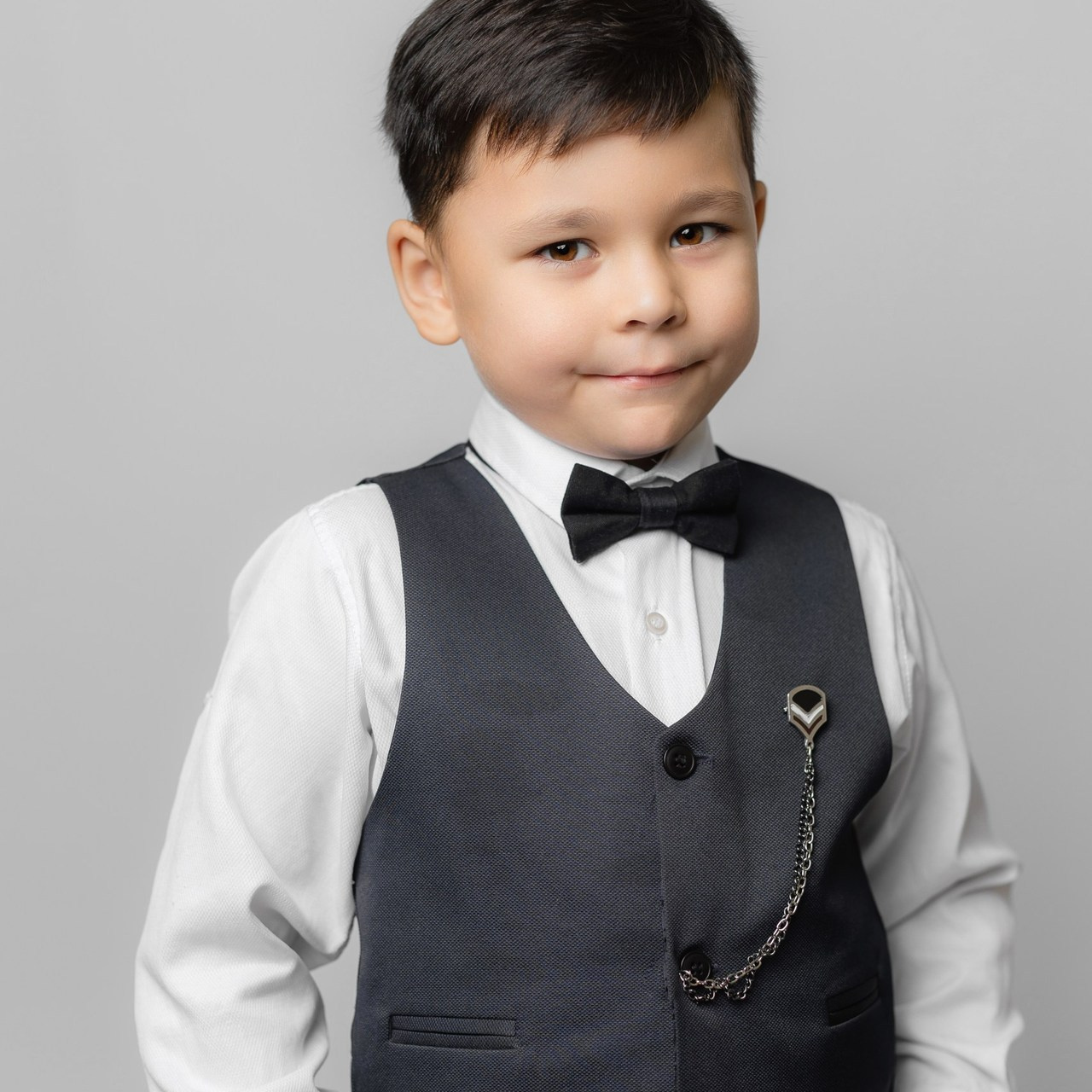 Отзывы. Семейный фотограф в Казани Алина Хакимова