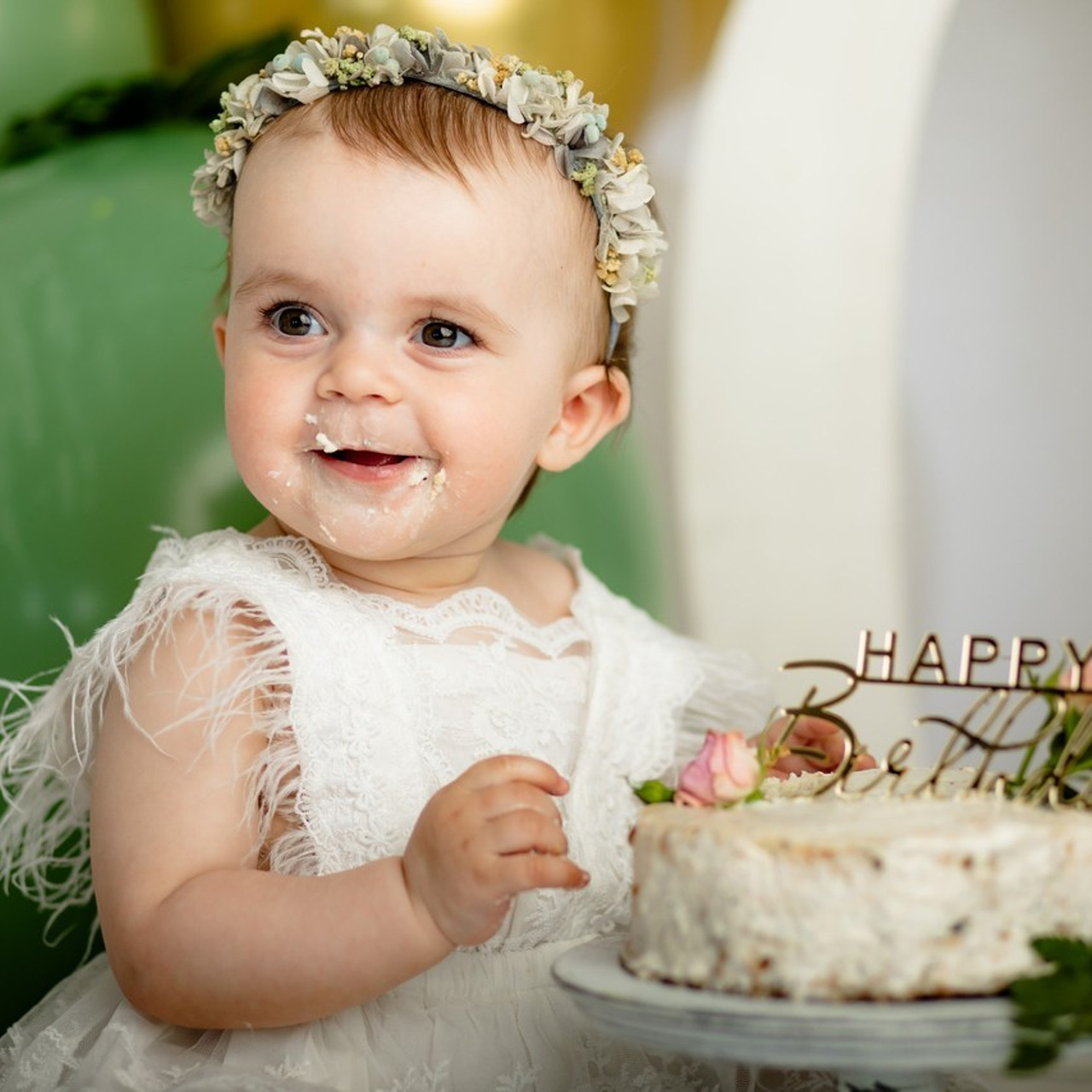 Отзывы. Семейный фотограф в Казани Алина Хакимова