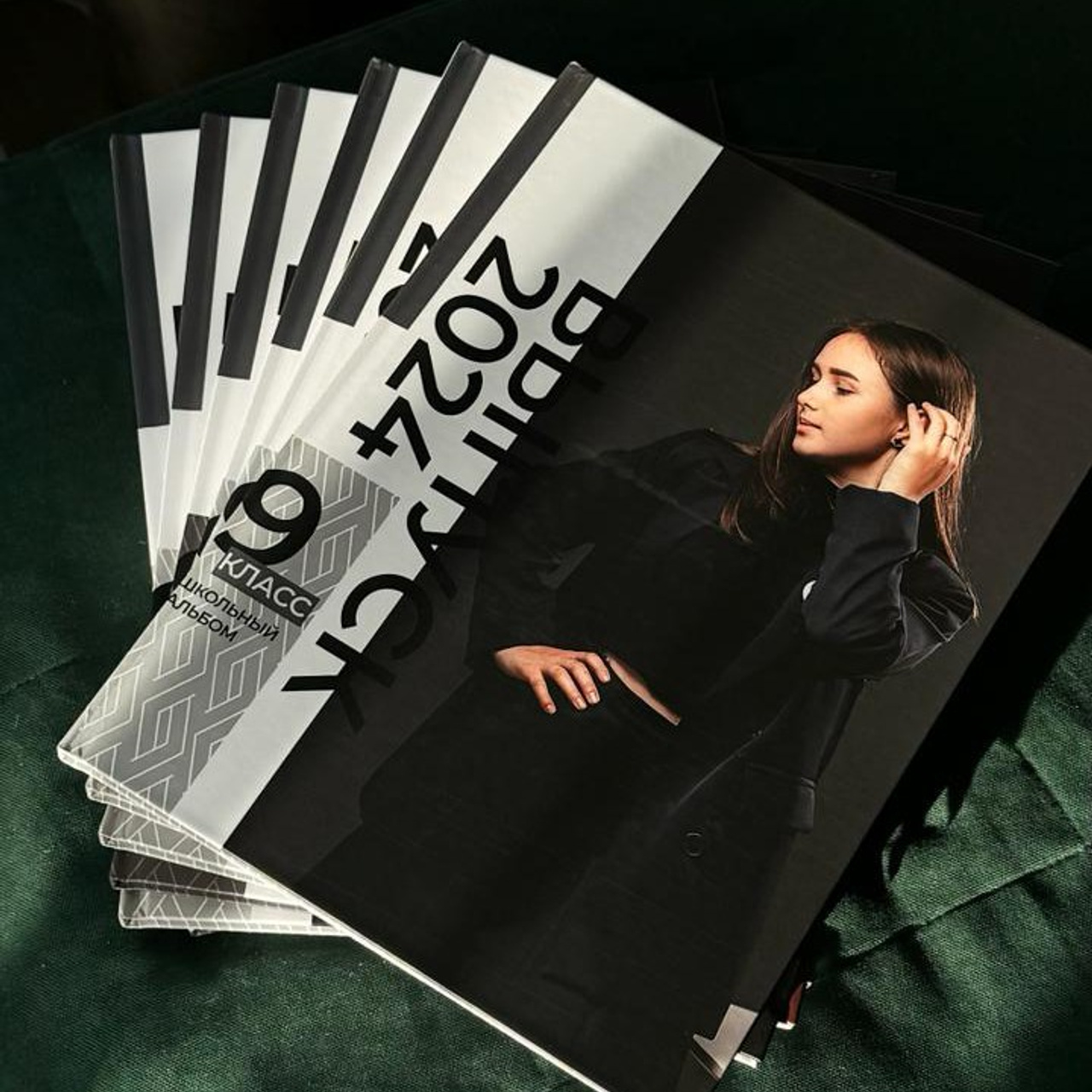 Отзывы. Семейный фотограф в Казани Алина Хакимова