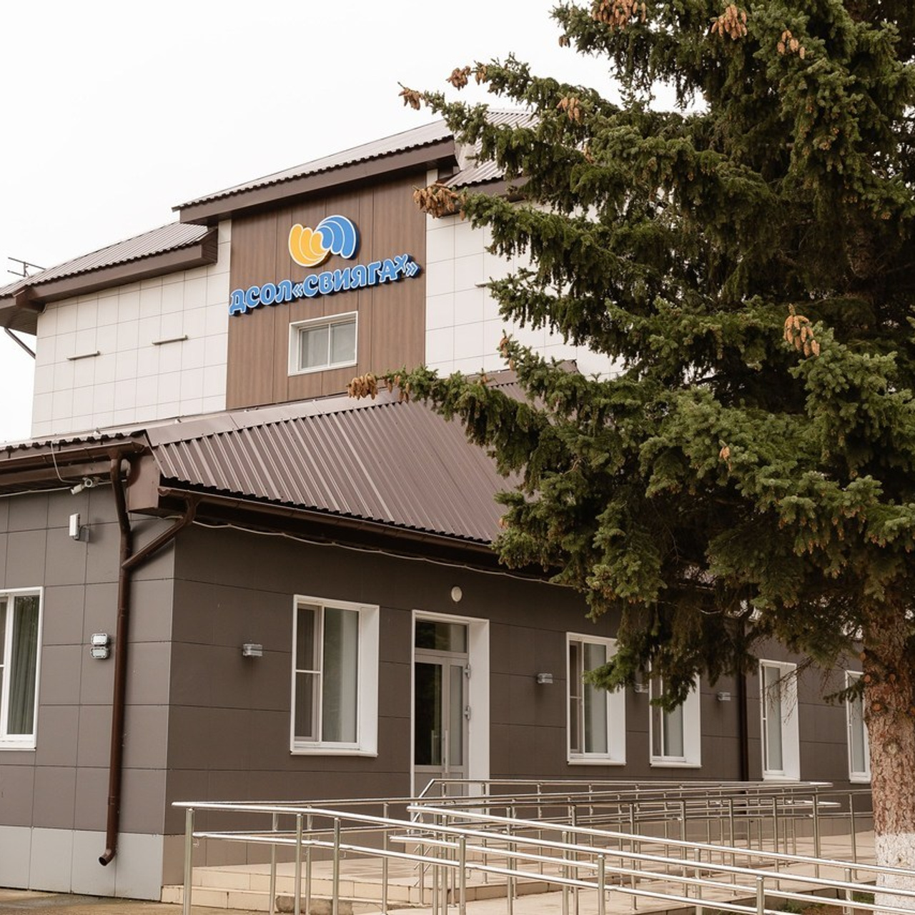 Отзывы. Семейный фотограф в Казани Алина Хакимова