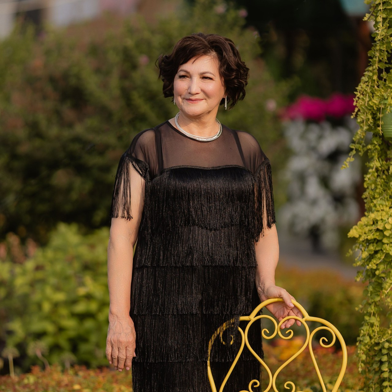 Отзывы. Семейный фотограф в Казани Алина Хакимова