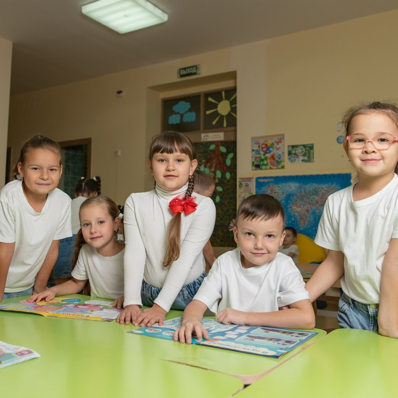 Отзывы. Семейный фотограф в Казани Алина Хакимова