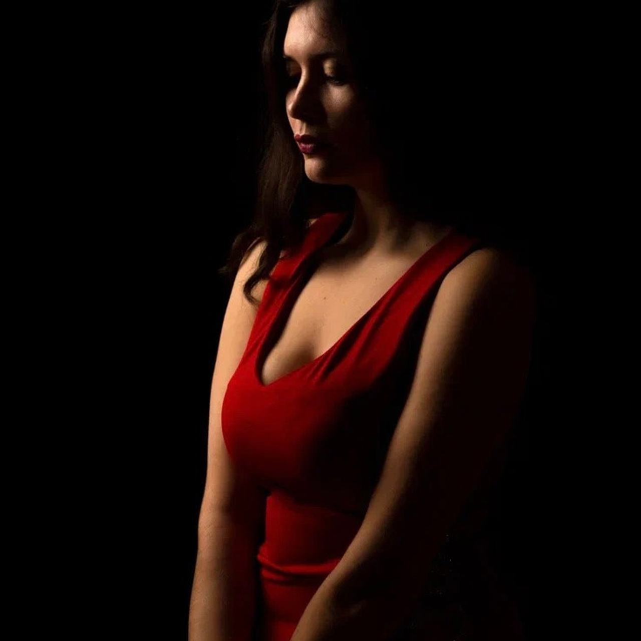 Отзывы. Семейный фотограф в Казани Алина Хакимова