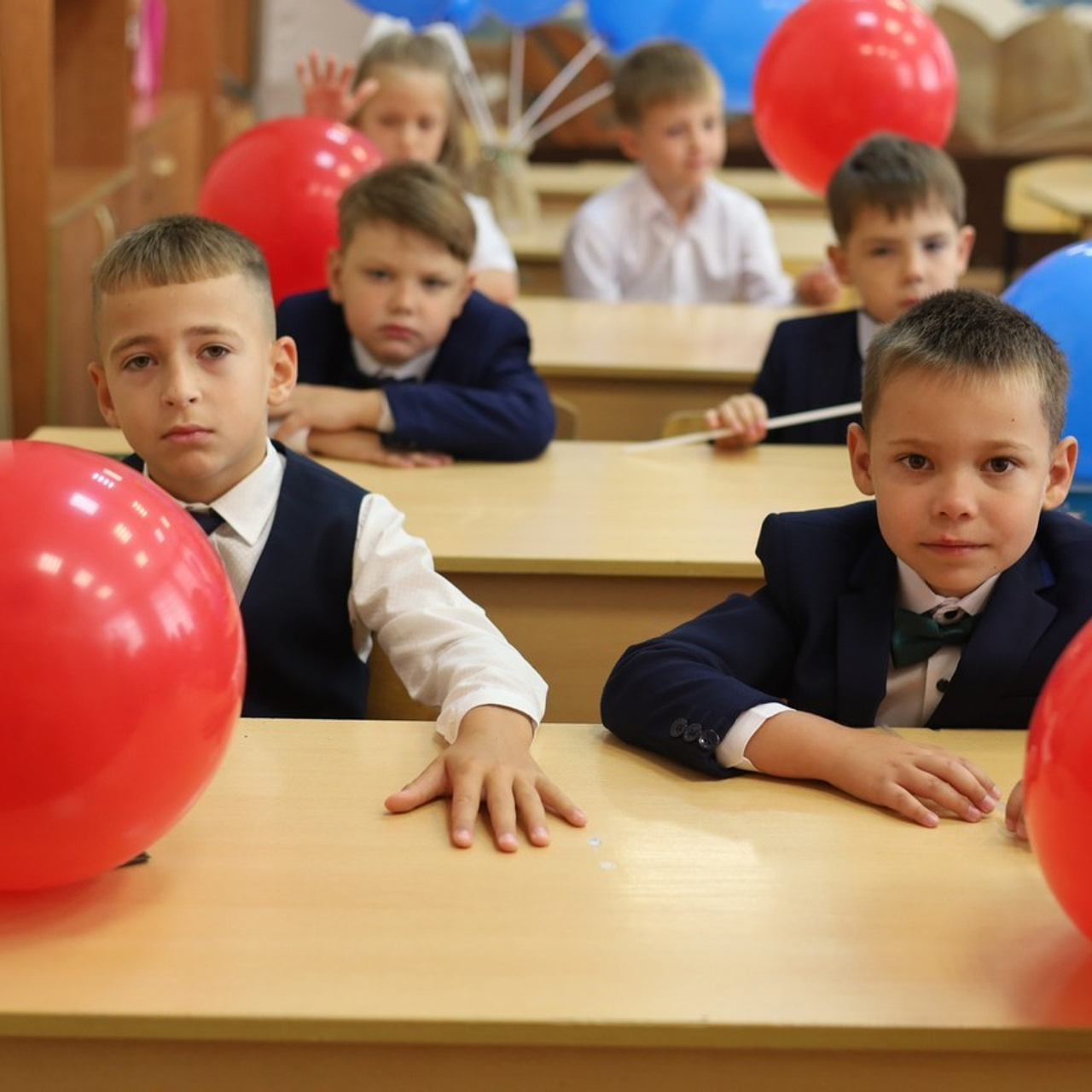 Отзывы. Портретный фотограф Просецкая Олеся Юрьевна