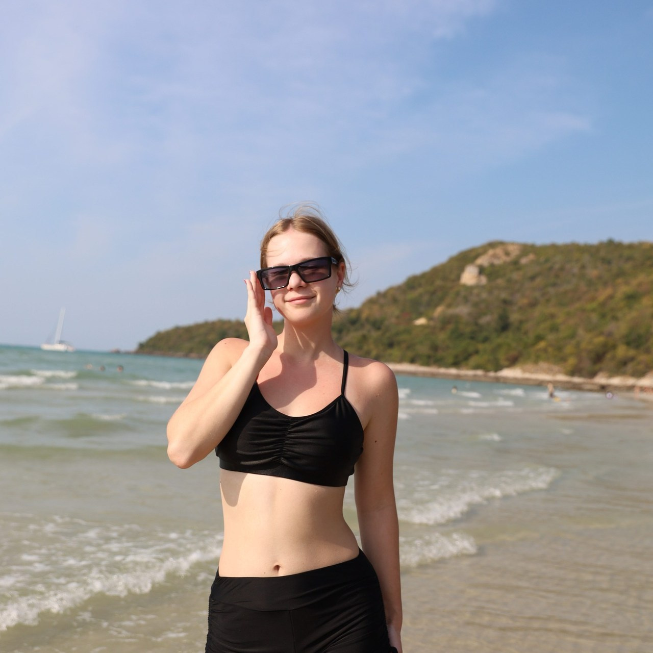 Отзывы. Главная