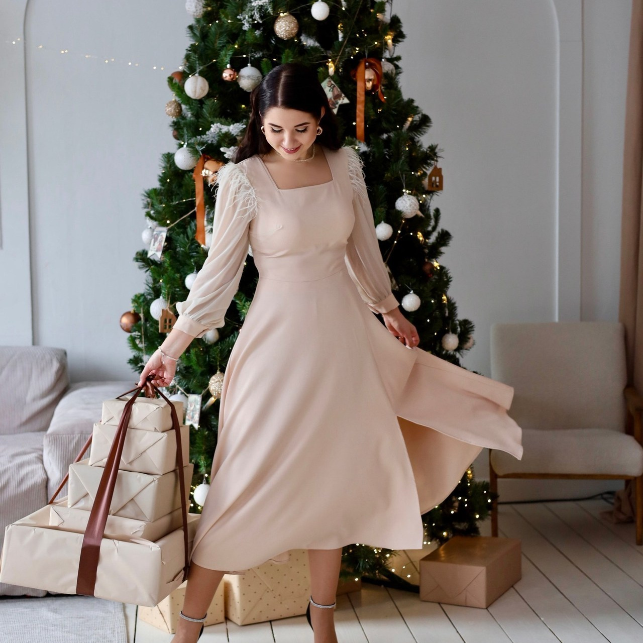 Отзывы. Главная