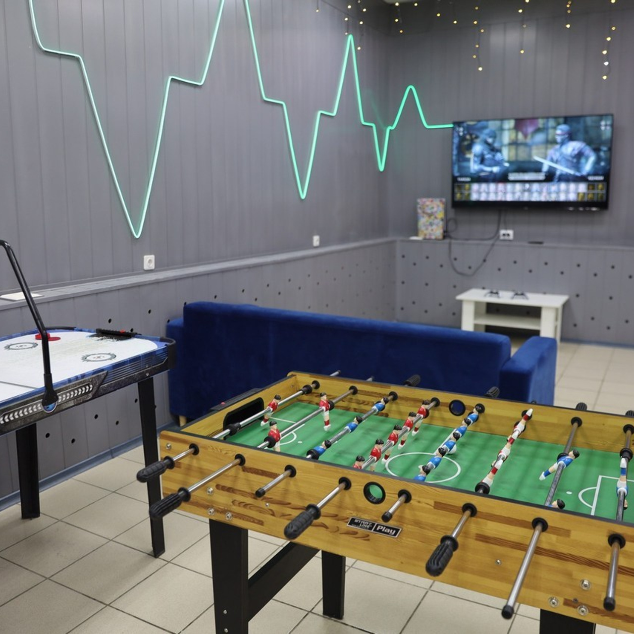 Отзывы. Главная