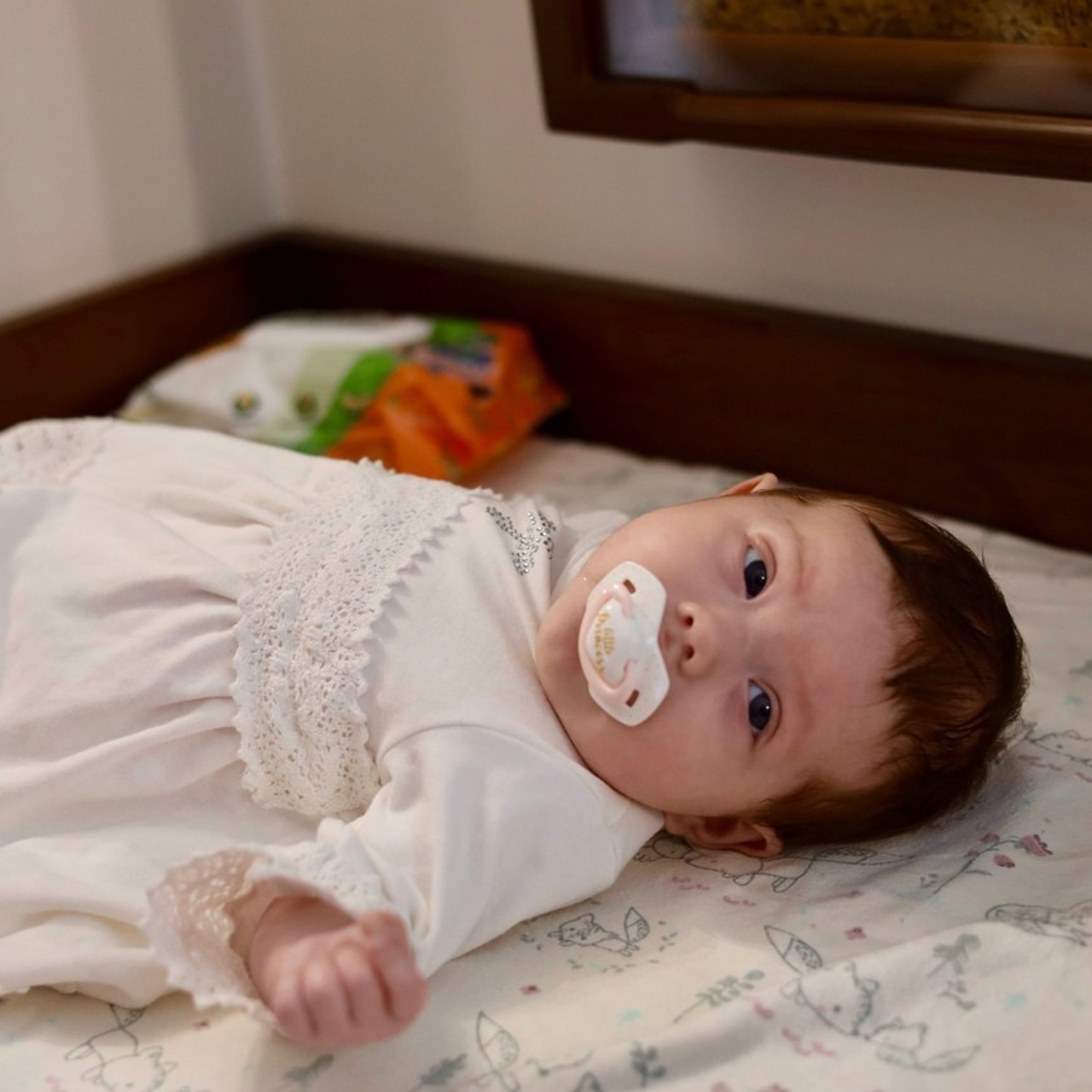 Отзывы. Главная