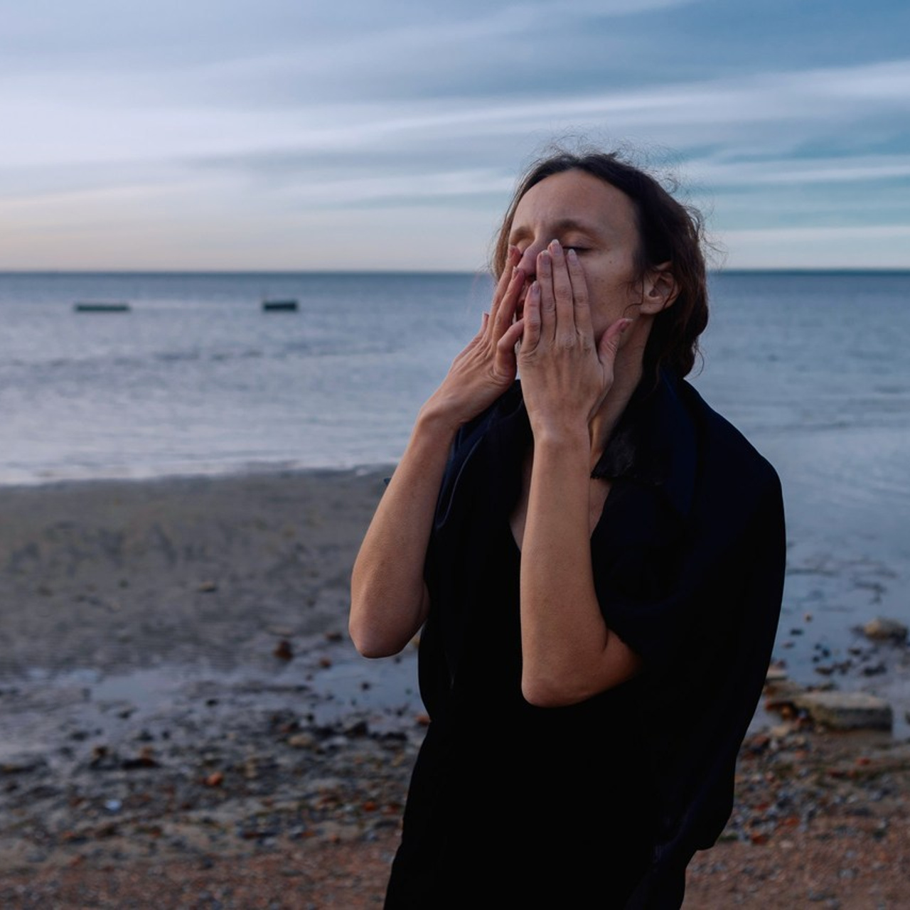 Отзывы. Контент-фотограф для творческих единиц и мастеров в Санкт-Петербурге