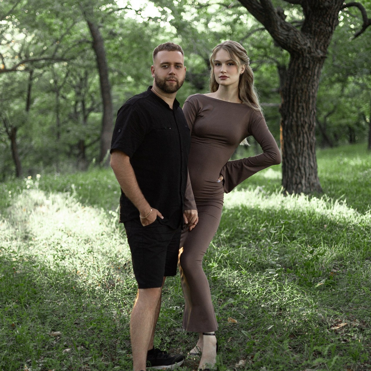 Отзывы. Портретный и свадебный фотограф в Борисоглебске/Тамбове