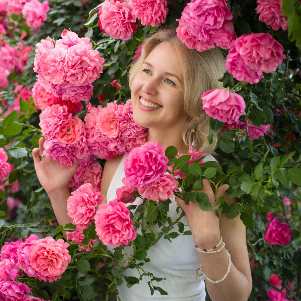 Отзывы. Детский, семейный фотограф в Новороссийске Алла Околиздаева