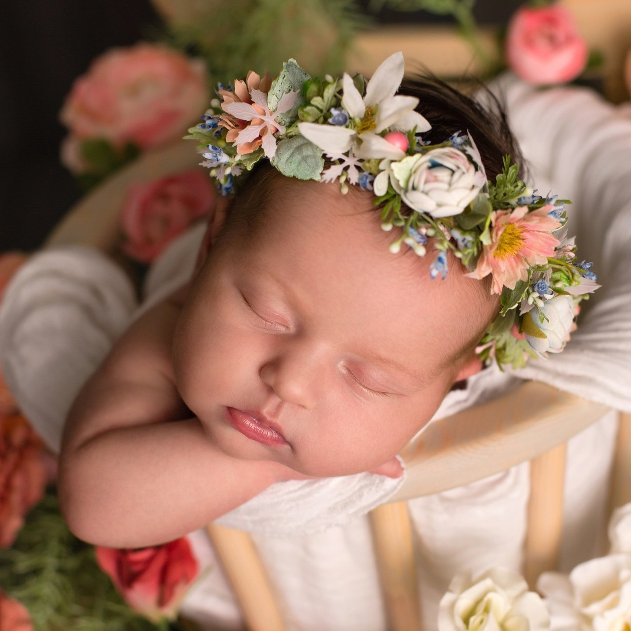 Отзывы. Детский, семейный фотограф в Новороссийске Алла Околиздаева