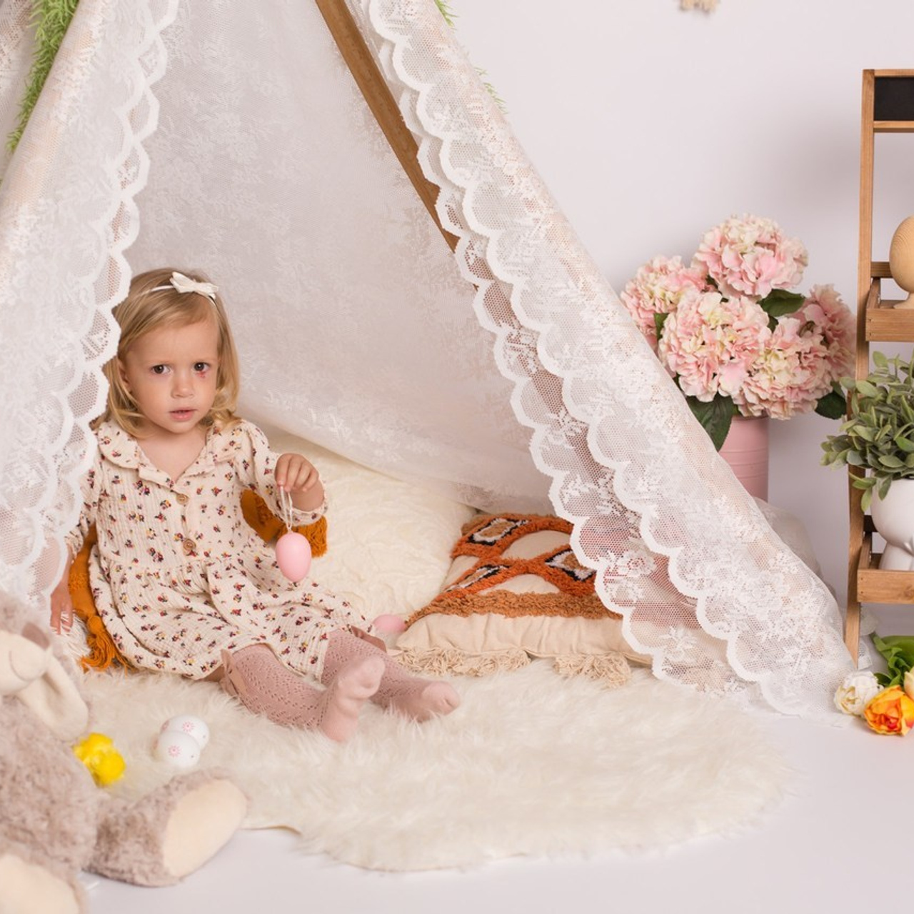 Отзывы. Детский, семейный фотограф в Новороссийске Алла Околиздаева