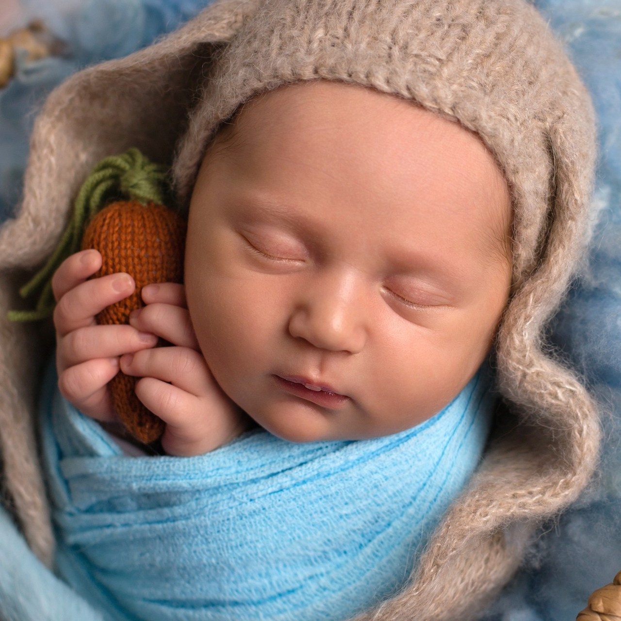 Отзывы. Детский, семейный фотограф в Новороссийске Алла Околиздаева