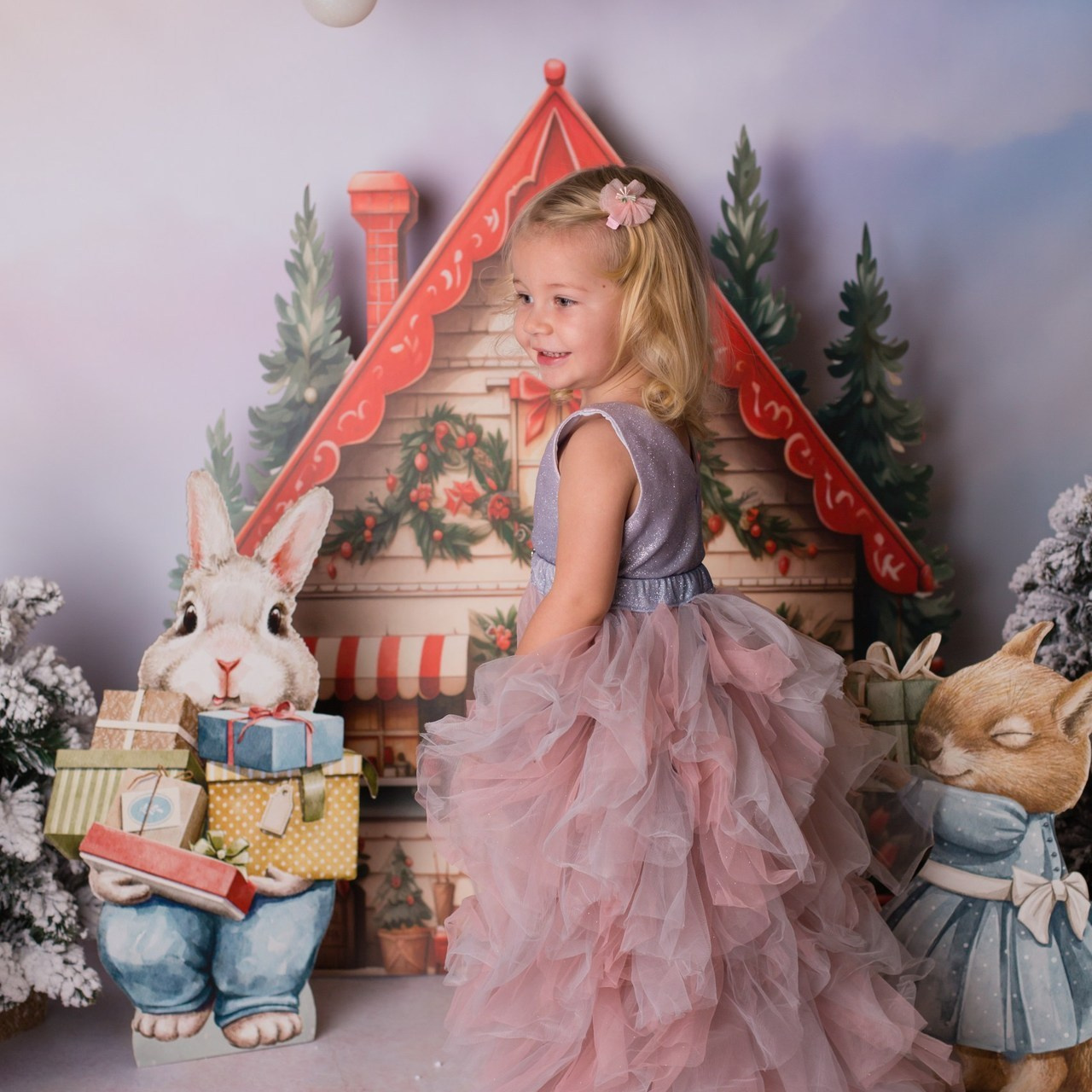 Отзывы. Детский, семейный фотограф в Новороссийске Алла Околиздаева