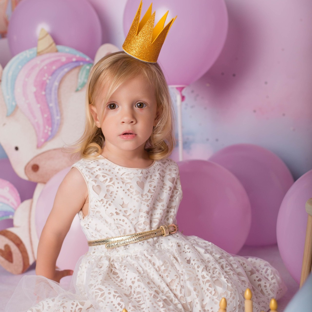 Отзывы. Детский, семейный фотограф в Новороссийске Алла Околиздаева