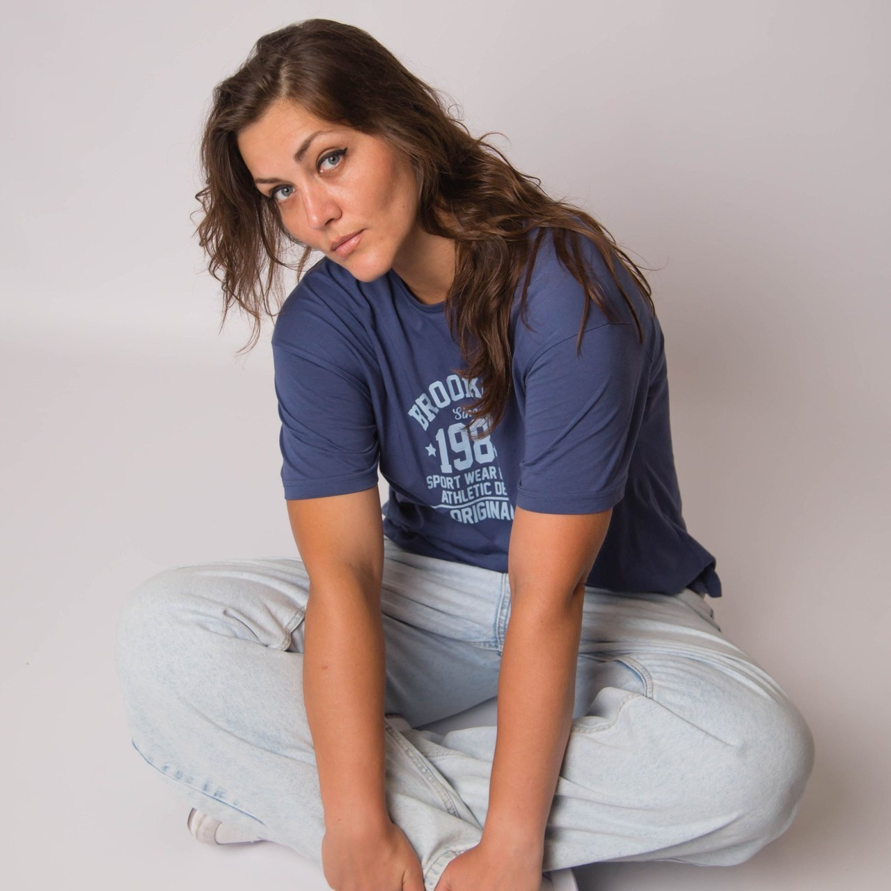 Отзывы. Детский, семейный фотограф в Новороссийске Алла Околиздаева