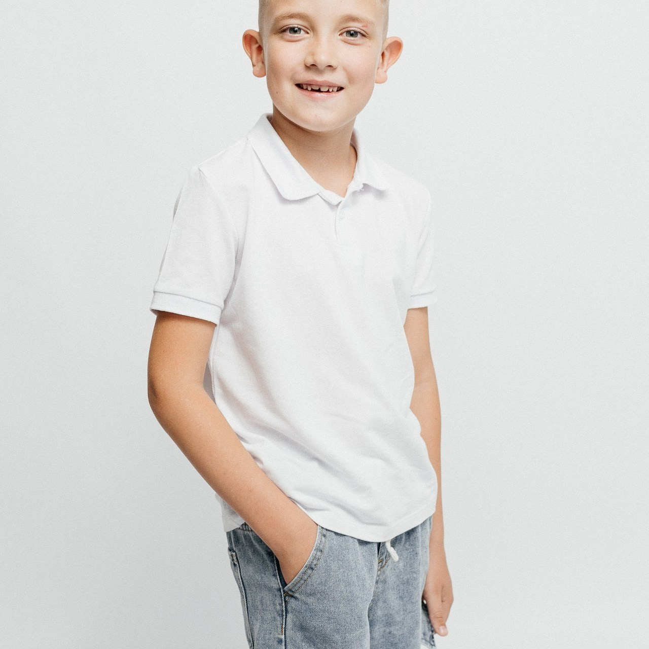 Отзывы. Фотостудия «Алиса» Тюмень