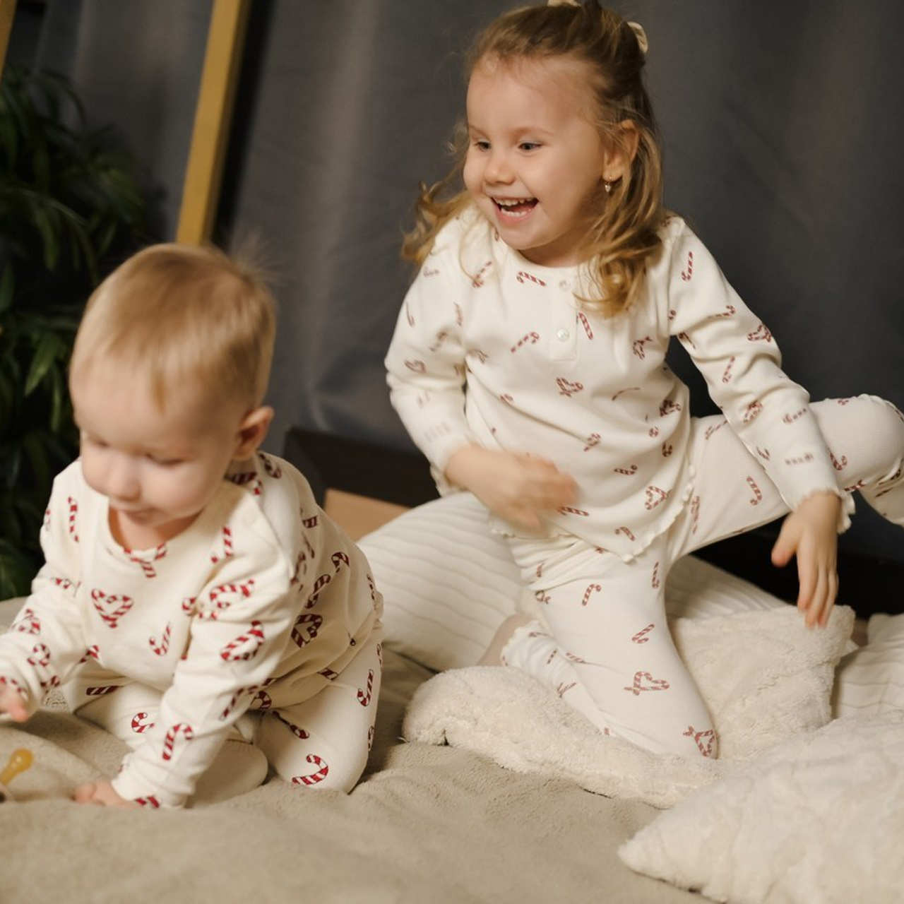 Отзывы. Попов Данил — свадебный и семейный фотограф