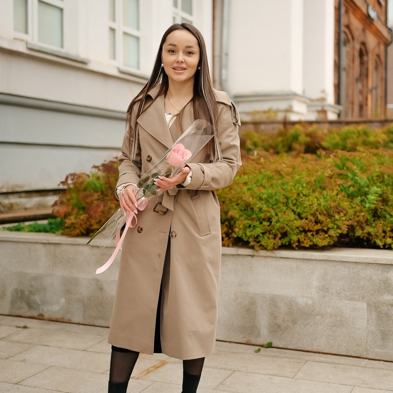 Отзывы. Попов Данил — свадебный и семейный фотограф