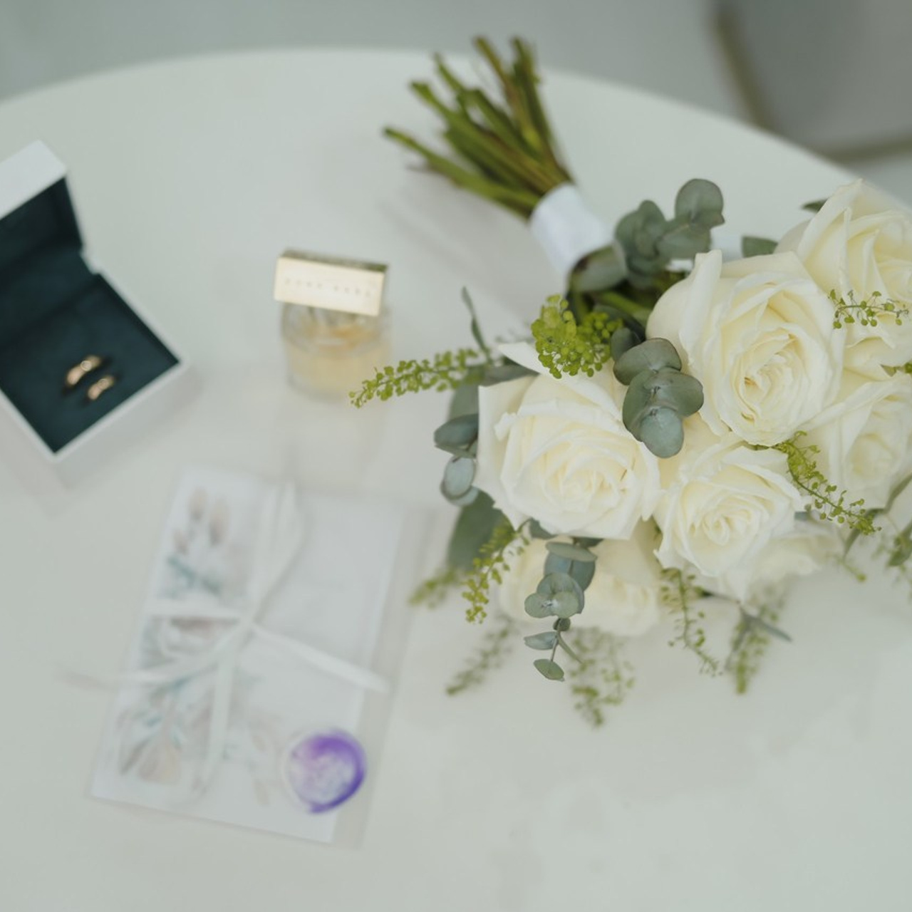 Отзывы. Попов Данил — свадебный и семейный фотограф