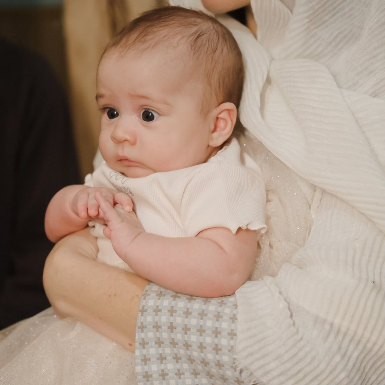 Отзывы. Попов Данил — свадебный и семейный фотограф