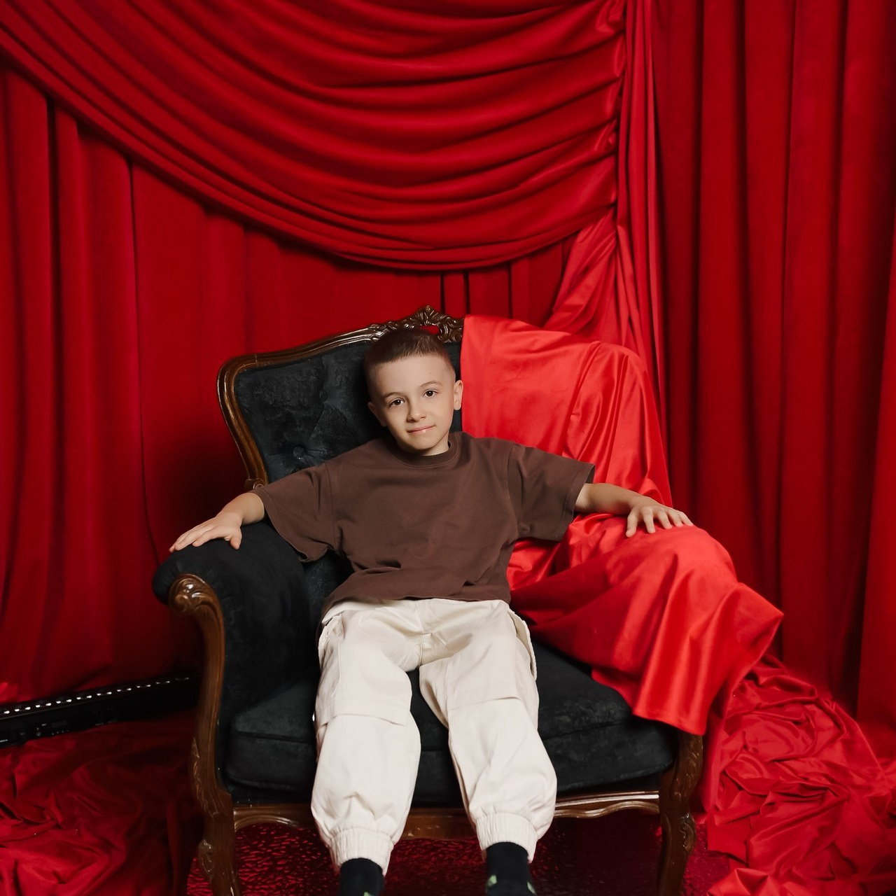 Отзывы. Попов Данил — свадебный и семейный фотограф