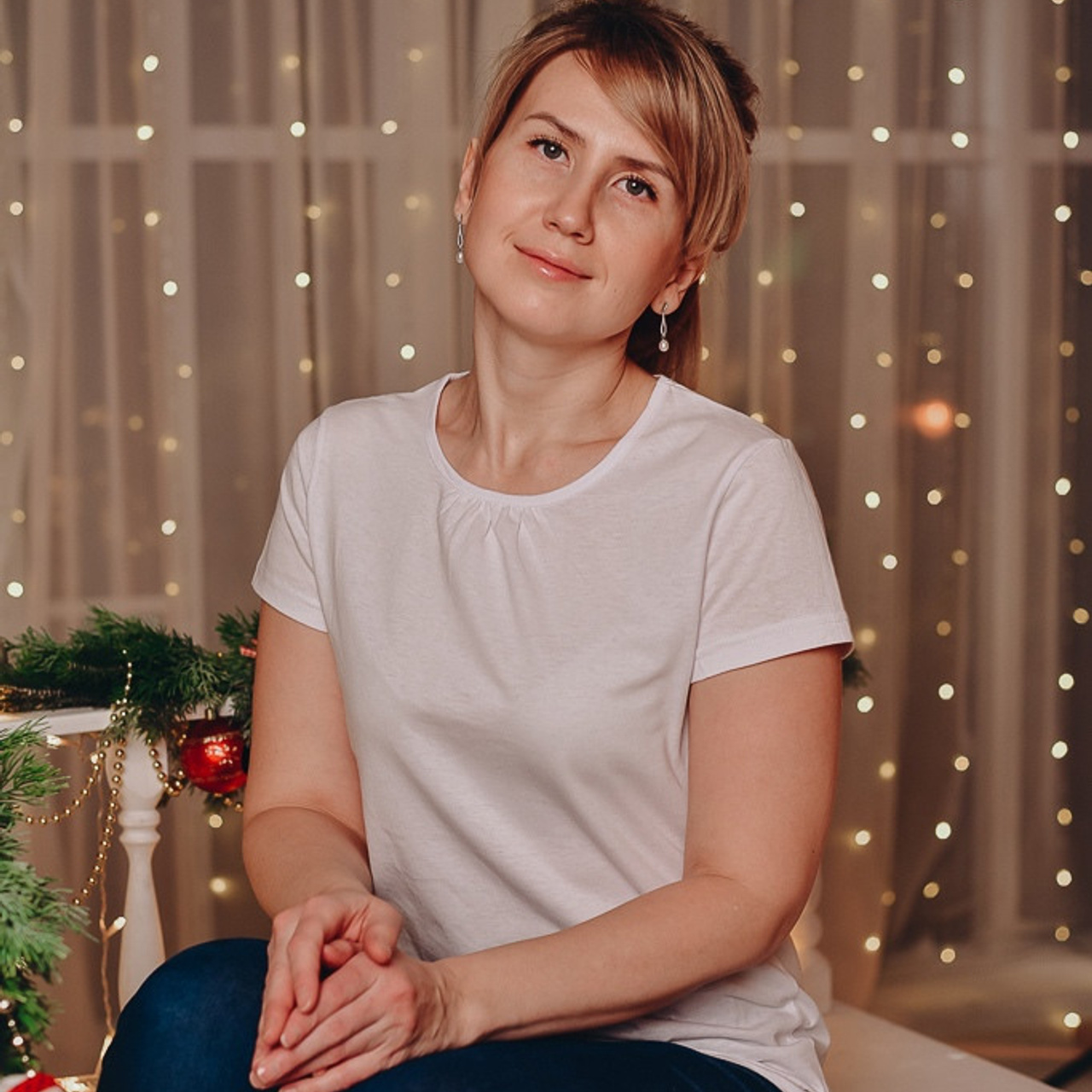 Отзывы. Попов Данил — свадебный и семейный фотограф