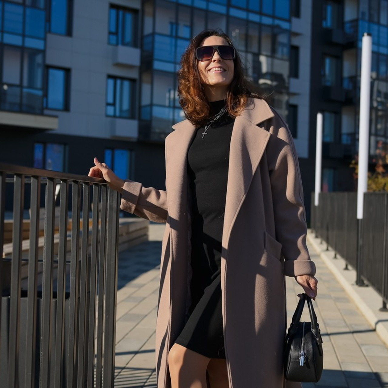 Отзывы. Попов Данил — свадебный и семейный фотограф