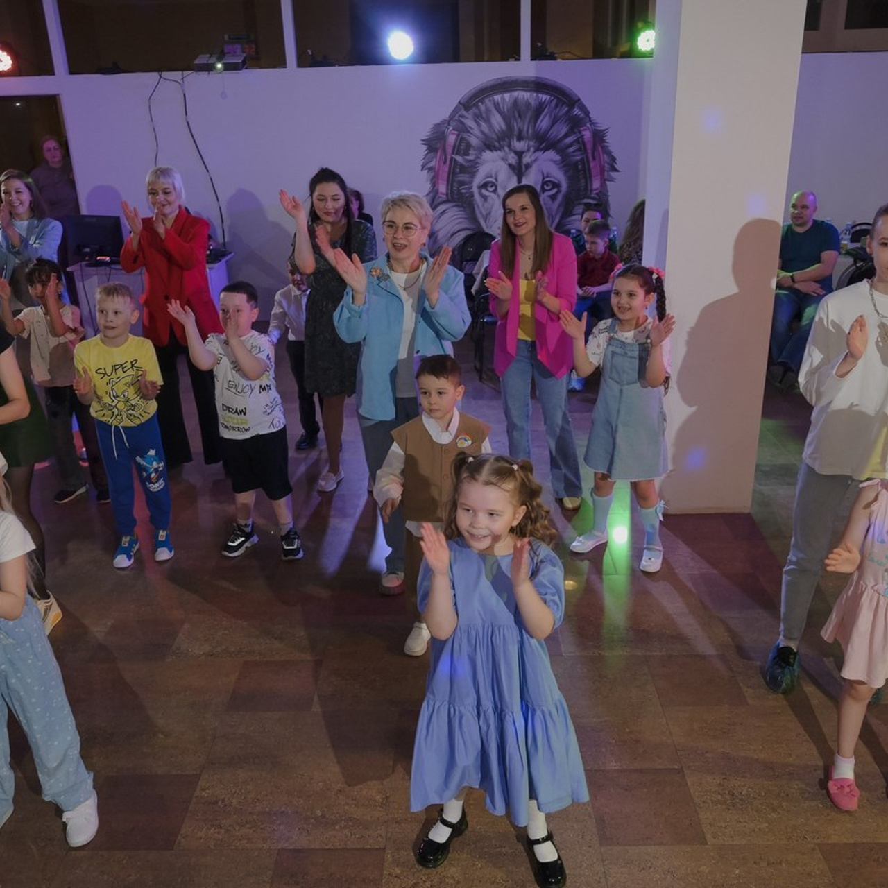 Отзывы. Попов Данил — свадебный и семейный фотограф