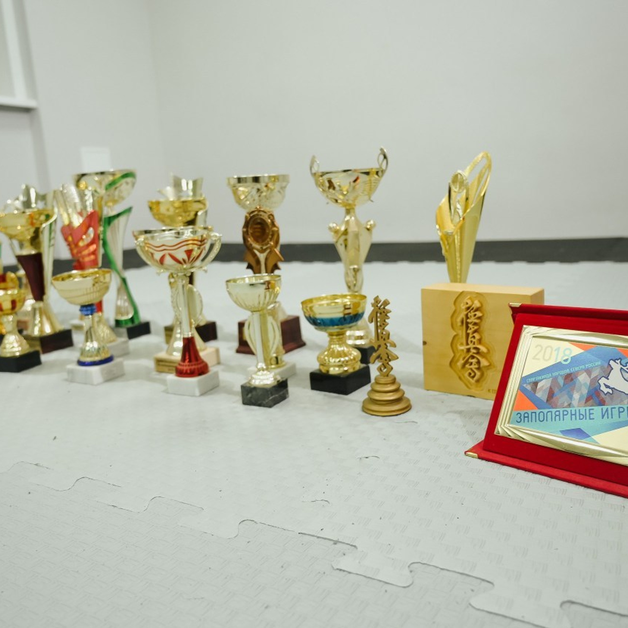 Отзывы. Попов Данил — свадебный и семейный фотограф