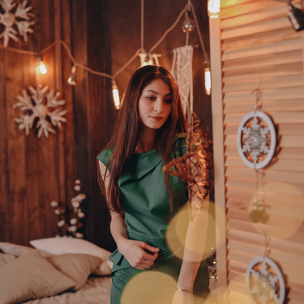 Отзывы. Попов Данил — свадебный и семейный фотограф