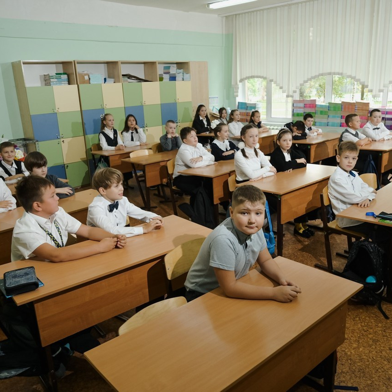 Отзывы. Попов Данил — свадебный и семейный фотограф