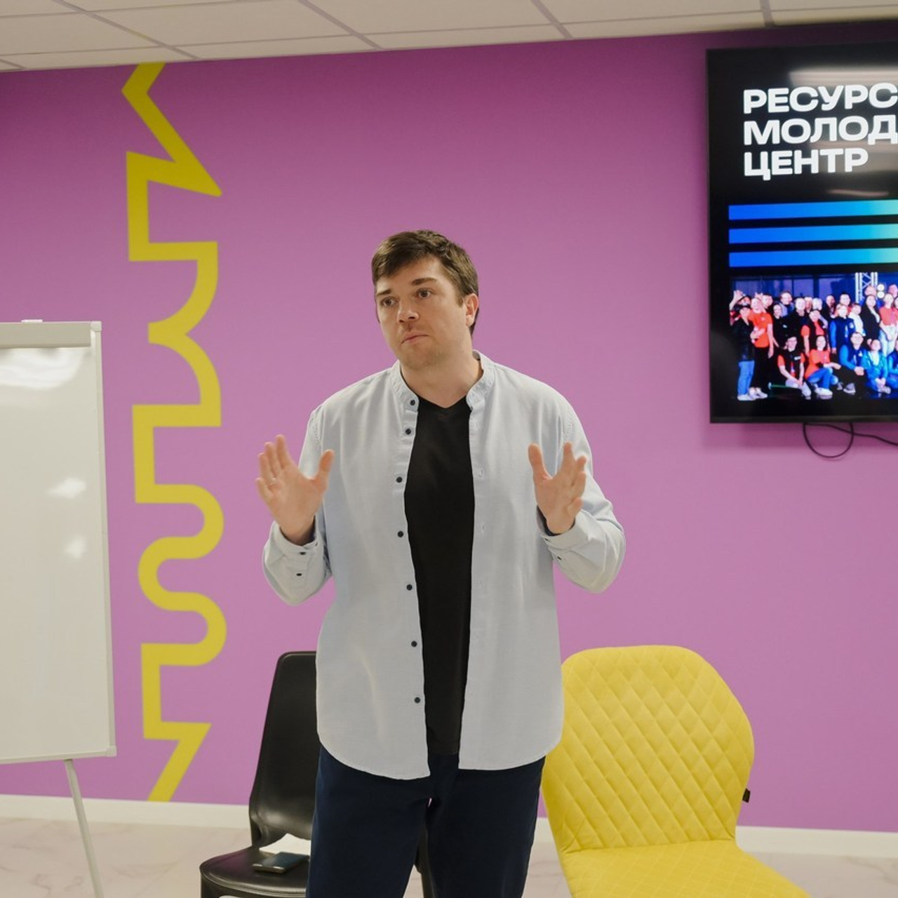 Отзывы. Попов Данил — свадебный и семейный фотограф