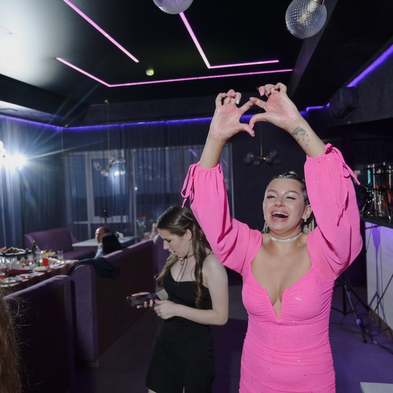 Отзывы. Попов Данил — свадебный и семейный фотограф