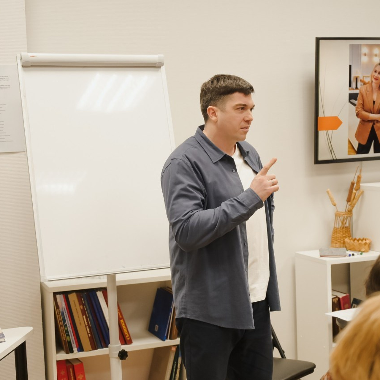 Отзывы. Попов Данил — свадебный и семейный фотограф