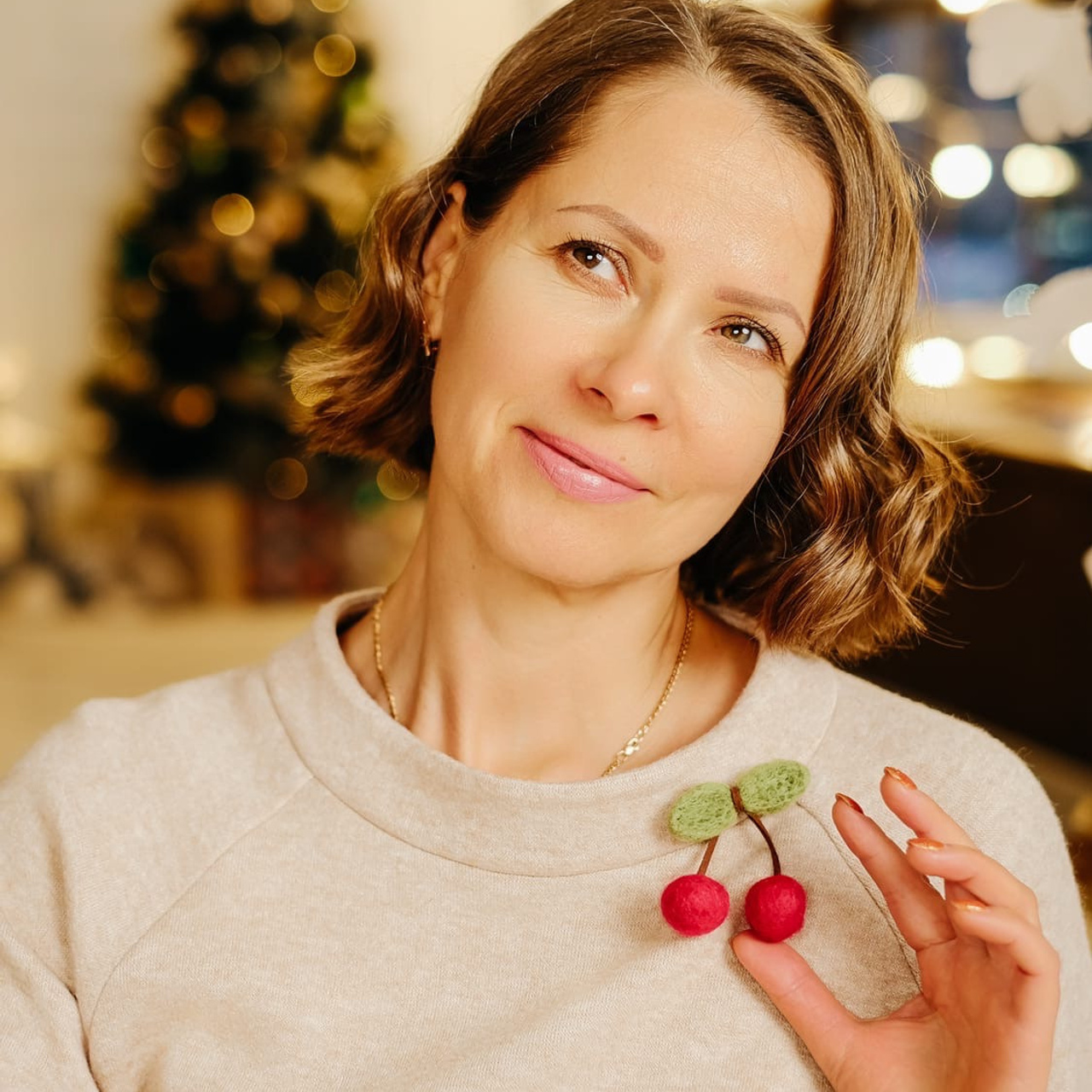 Отзывы. Попов Данил — свадебный и семейный фотограф