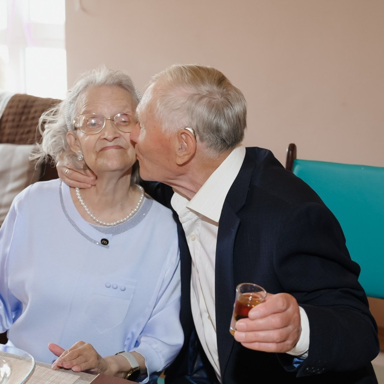 Отзывы. Попов Данил — свадебный и семейный фотограф