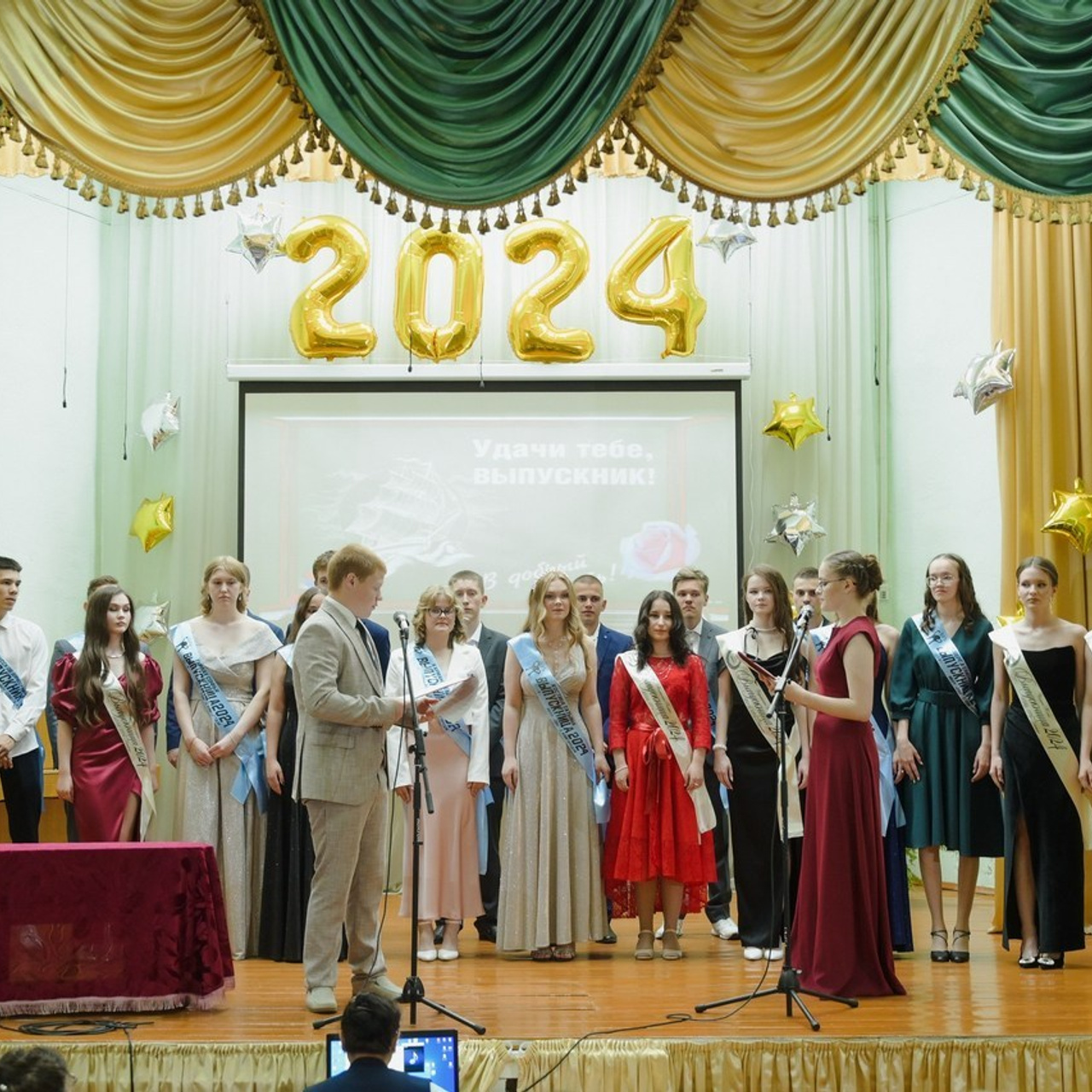 Отзывы. Попов Данил — свадебный и семейный фотограф