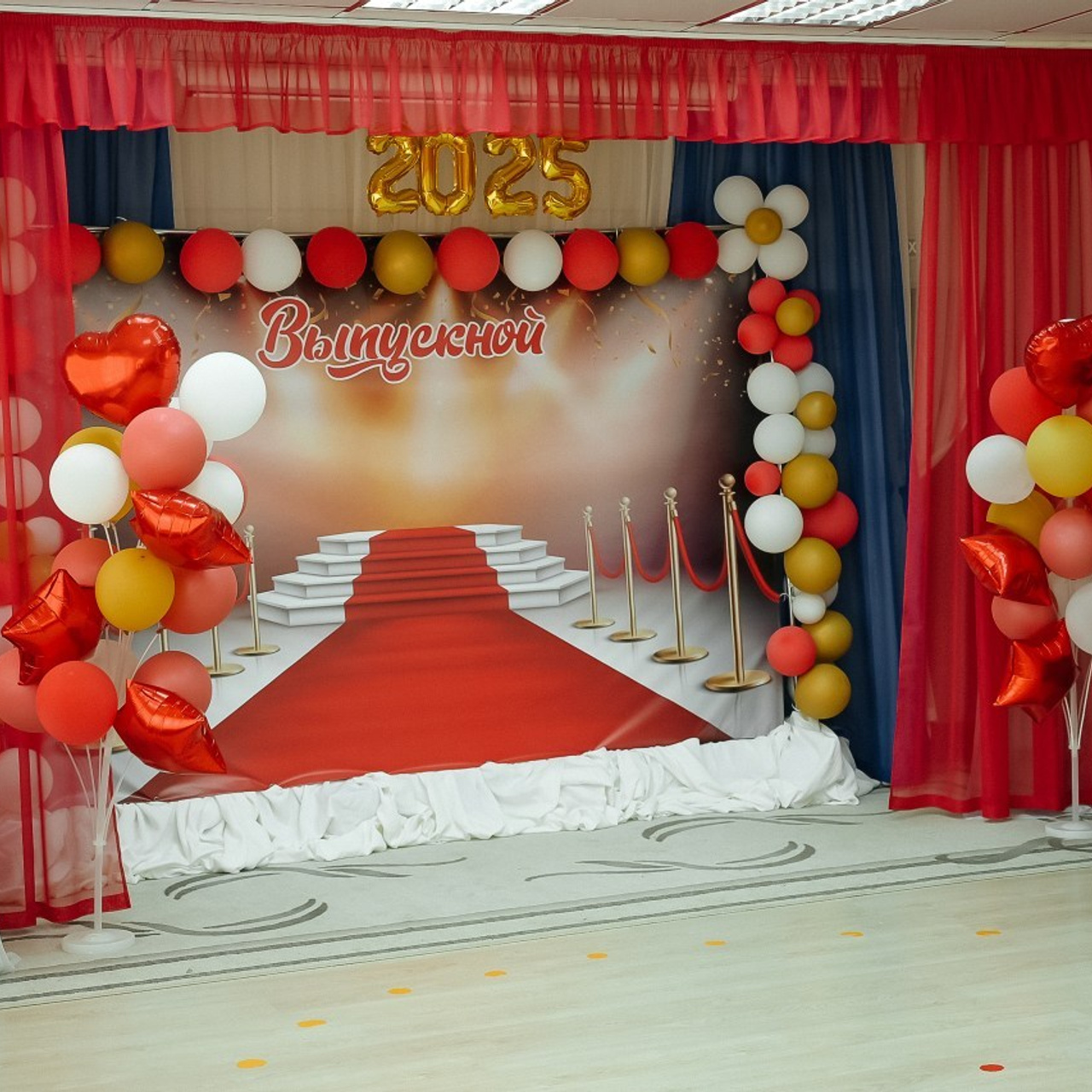 Отзывы. Попов Данил — свадебный и семейный фотограф