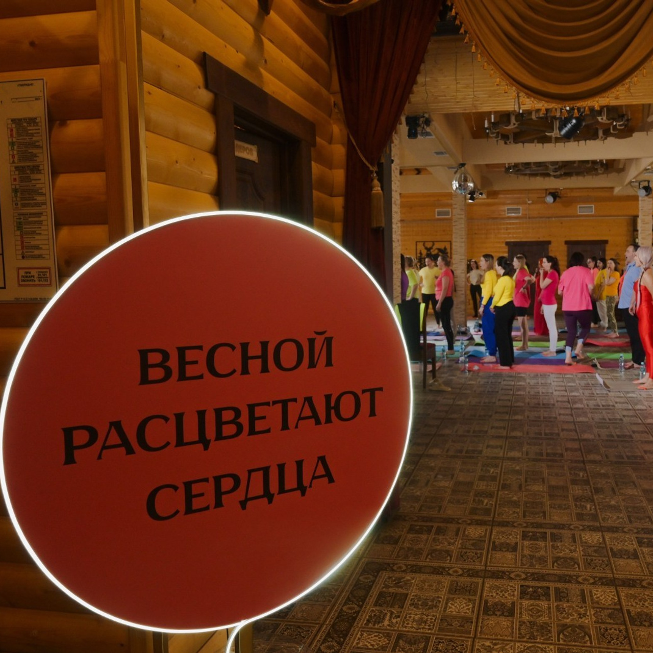 Отзывы. Попов Данил — свадебный и семейный фотограф