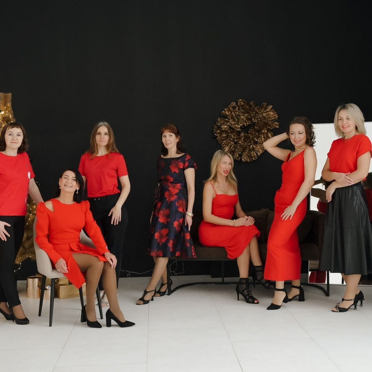 Отзывы. Попов Данил — свадебный и семейный фотограф