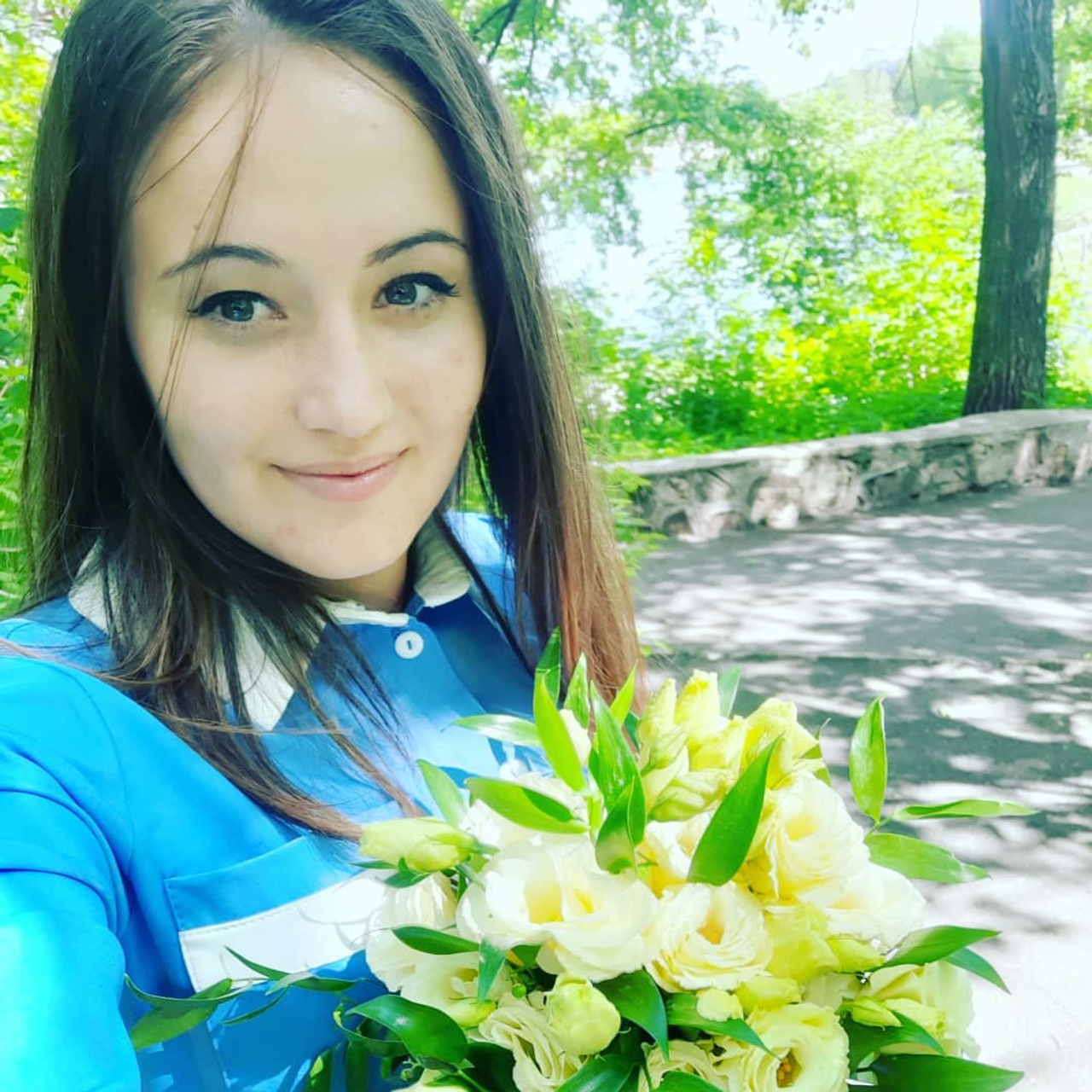 Отзывы. Попов Данил — свадебный и семейный фотограф