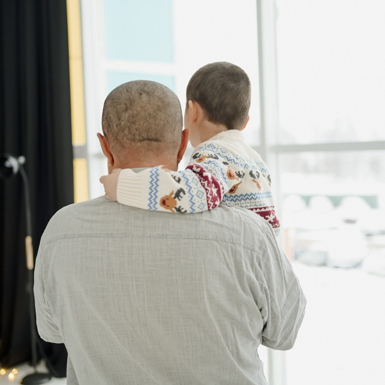 Отзывы. Попов Данил — свадебный и семейный фотограф