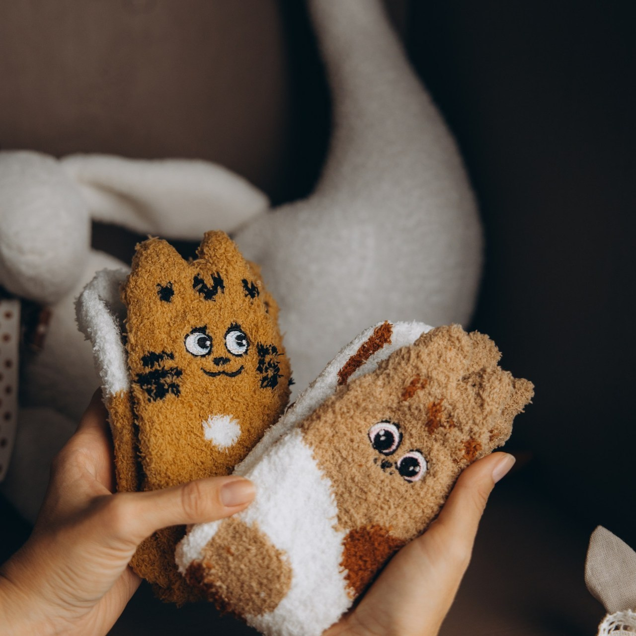 Отзывы. Свадебный, семейный фотограф в Иркутске Светлана Макаричева