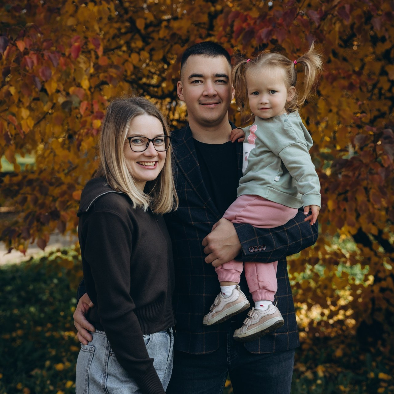 Отзывы. Свадебный, семейный фотограф в Иркутске Светлана Макаричева