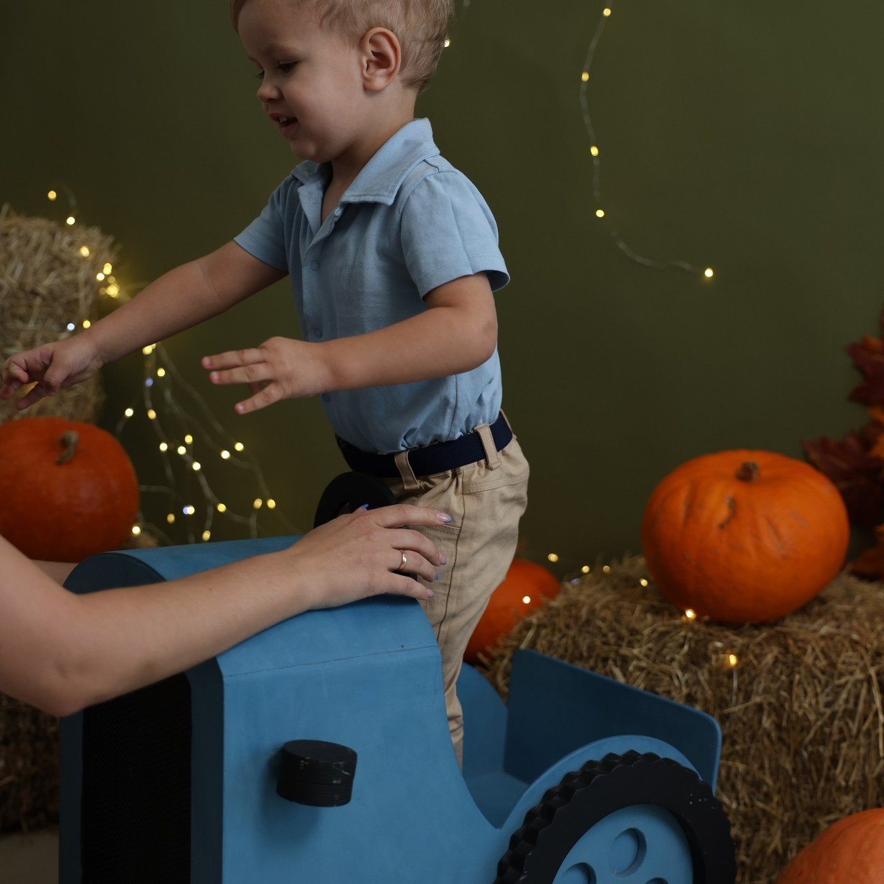 Отзывы. Свадебный, семейный фотограф в Иркутске Светлана Макаричева