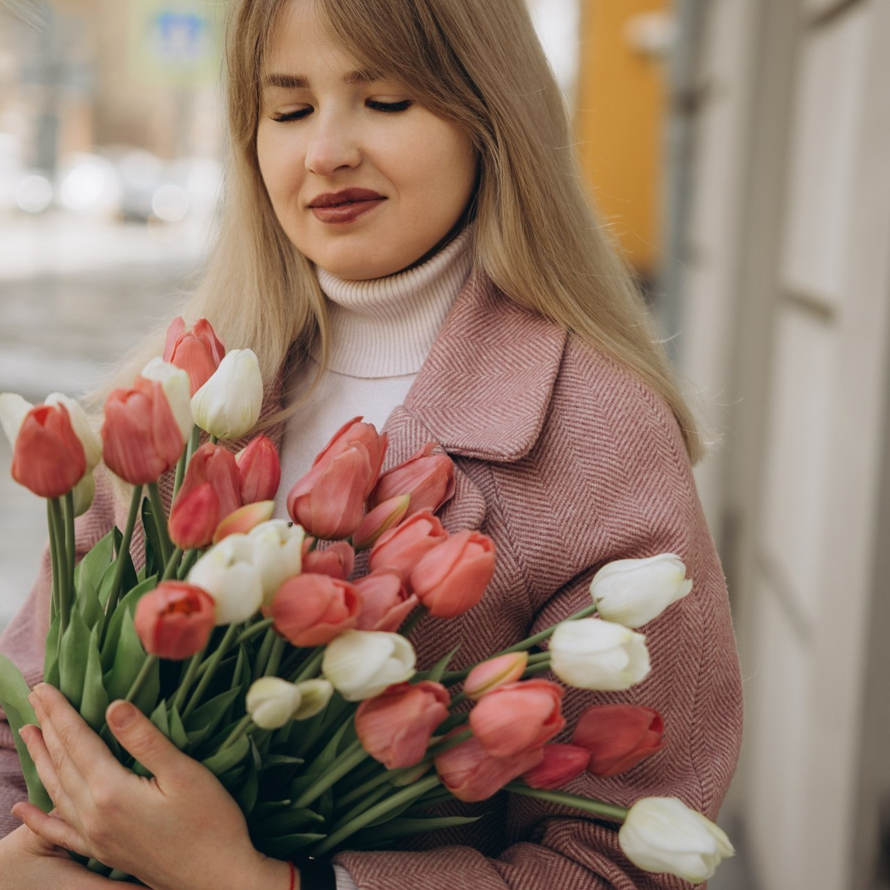 Отзывы. Свадебный, семейный фотограф в Иркутске Светлана Макаричева