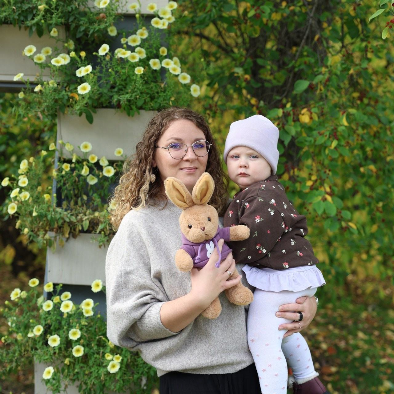 Отзывы. Свадебный, семейный фотограф в Иркутске Светлана Макаричева